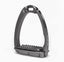 Tech stirrups Venice plus EVO stirrups - HorseworldEU