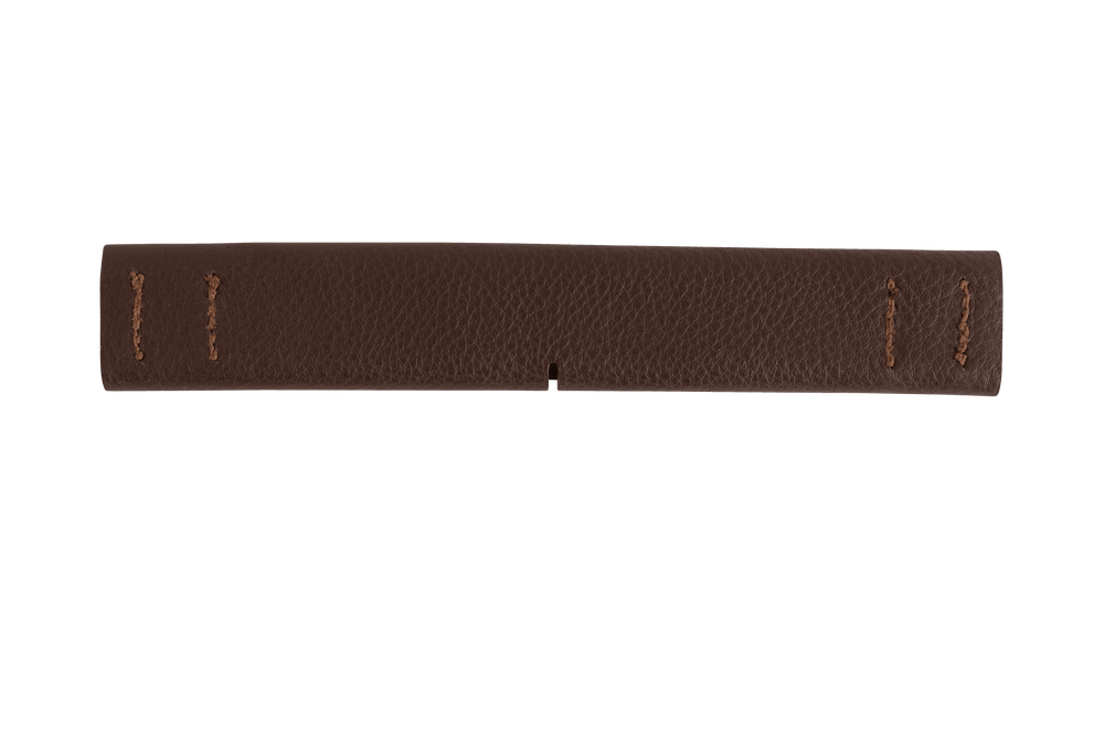 Trust curb chain protector - HorseworldEU