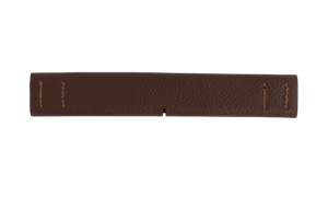 Trust curb chain protector - HorseworldEU