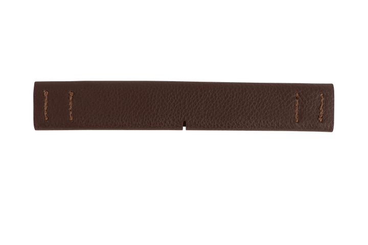 Trust curb chain protector - HorseworldEU