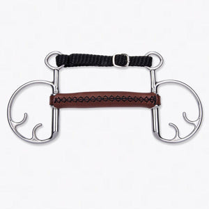 Trust leather kimblehook Trust