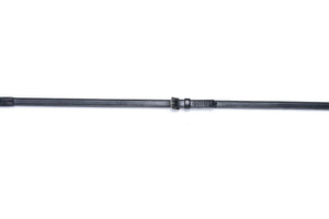 Trust Leipzig 1/2inch hunter reins - HorseworldEU