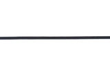 Trust Leipzig 1/2inch hunter reins - HorseworldEU