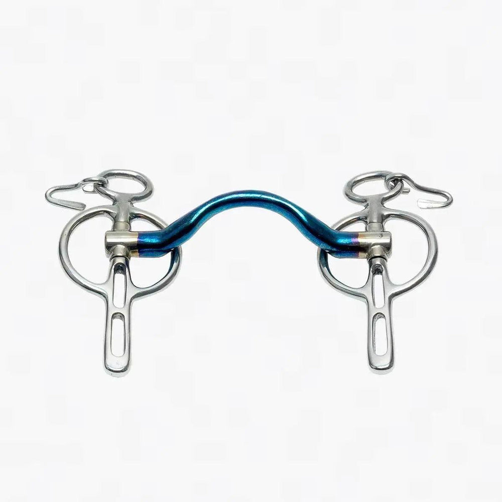 Trust sweet iron Liverpool 2 slots bit non fixed Trust