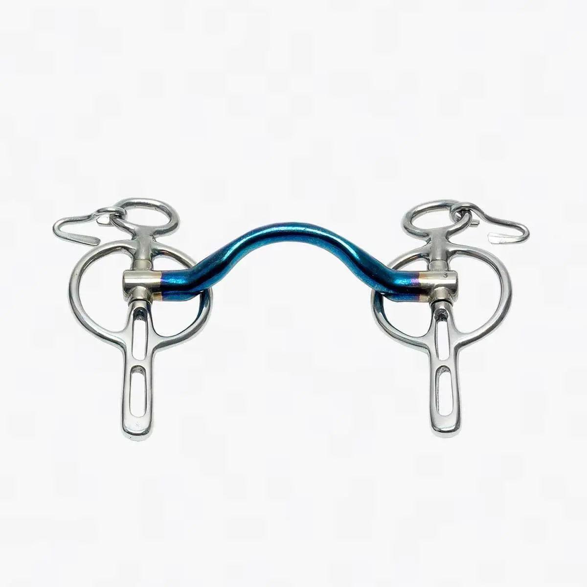 Trust sweet iron Liverpool 2 slots bit non fixed Trust