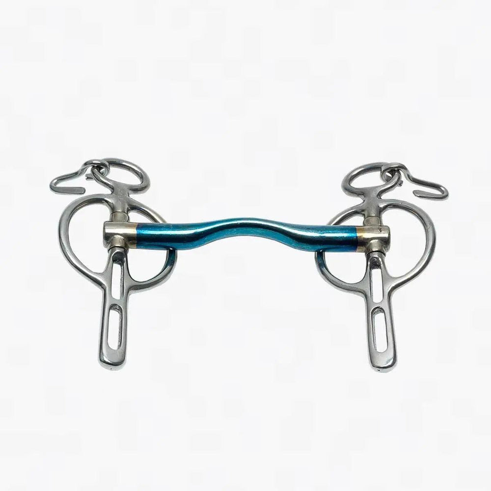 Trust sweet iron Liverpool 2 slots bit non fixed Trust