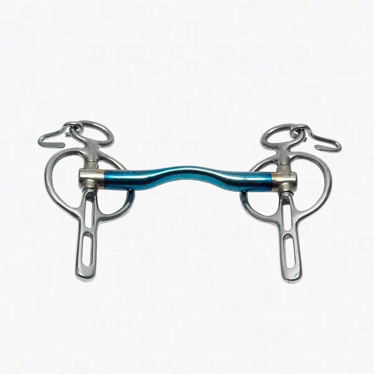 Trust sweet iron Liverpool 2 slots bit non fixed Trust