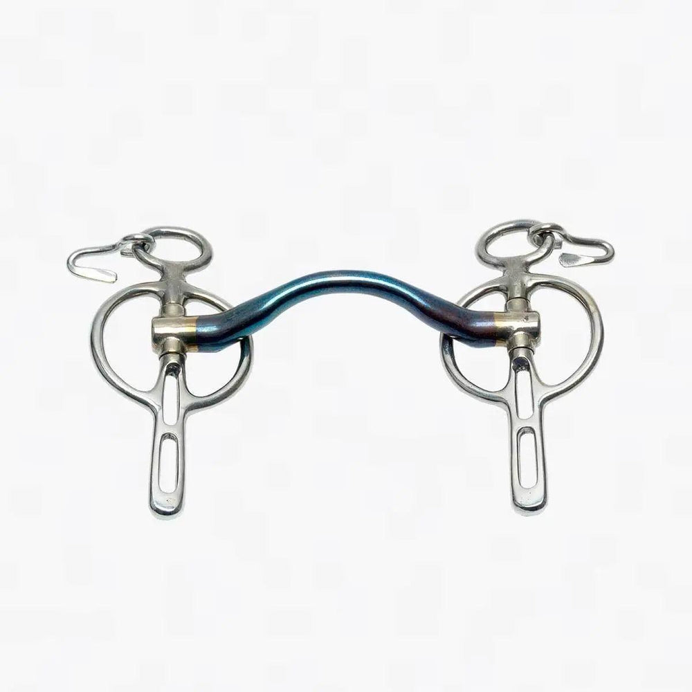 Trust sweet iron Liverpool 2 slots bit non fixed Trust
