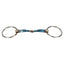 Trust sweet iron loose ring bit - HorseworldEU