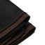 U-black black coffee mesh fly blanket U black