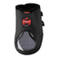 Zandona air master fetlock boots - HorseworldEU