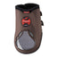 Zandona air master fetlock boots - HorseworldEU