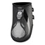 Zandona carbon chic fetlock boots - HorseworldEU