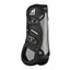 Zandona carbon chic tendon boots - HorseworldEU