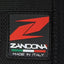 Zandona superior chafe guard evo Zandona