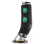 Zandona therapeutic support boot air rear - HorseworldEU