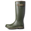 Ariat Burford rubber boot for men Ariat